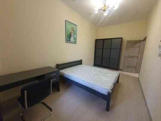 Сдается 1-комнатная квартира в Кировском районе. Донецк