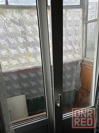 Продажа квартиры Зугрэс - изображение 11