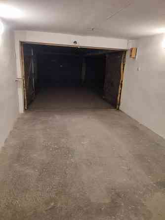 Продам гараж Донецк