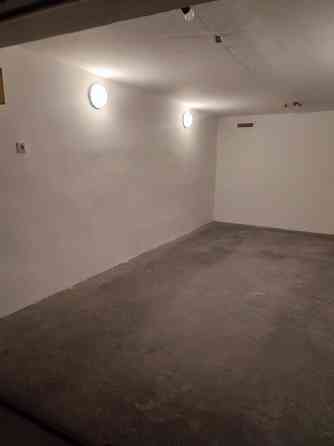 Продам гараж Донецк