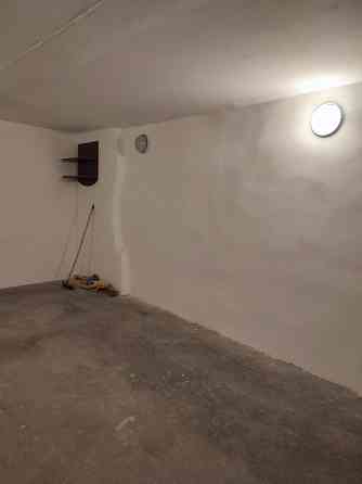 Продам гараж Донецк