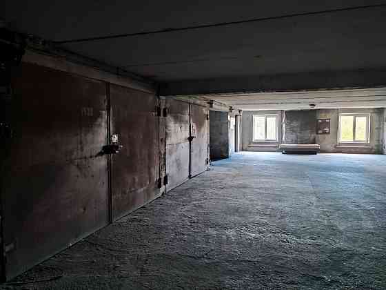 Продам гараж Донецк