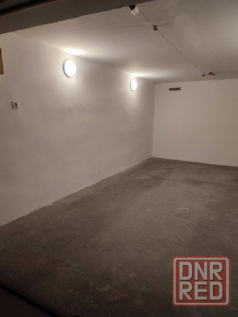 Продам гараж Донецк - изображение 4