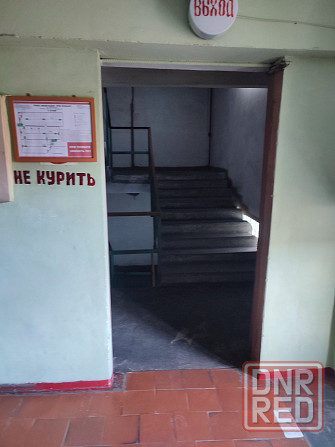 Продам гараж Донецк - изображение 6