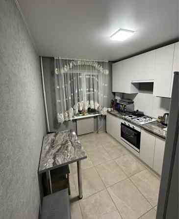 Сдам 2-комнатную квартиру в Пролетарском районе. Ориентир: Раздольная Донецк