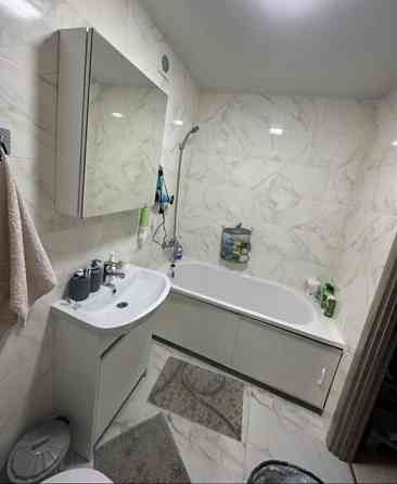 Сдам 2-комнатную квартиру в Пролетарском районе. Ориентир: Раздольная Донецк