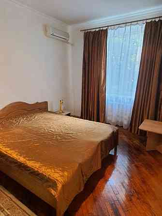 Сдам отличную 2-комнатную квартиру 50м2 Донецк