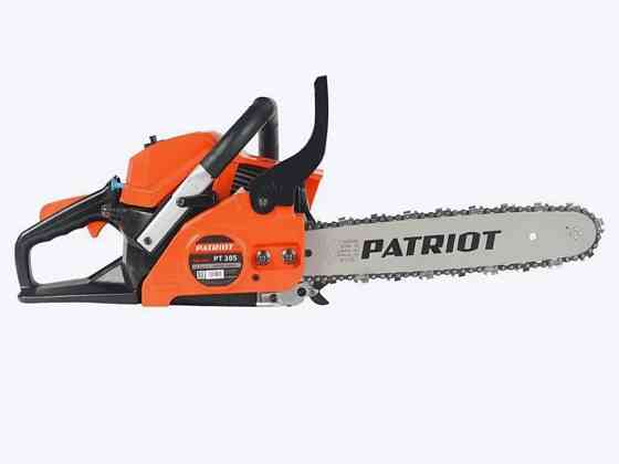 Бензопила оригинал. Донецк