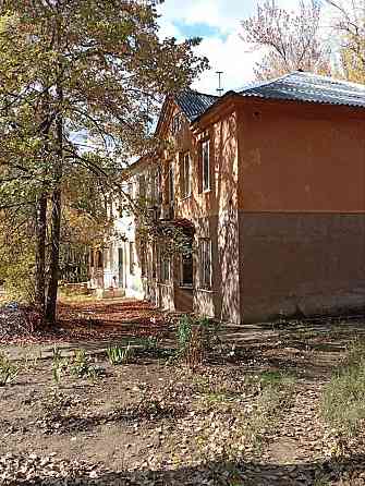 Продаётся 2 комнатная квартира в центре г.Донецк,проспект Театральный. Донецк