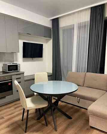 Сдаю двухкомнатную квартиру 48.0 м² этаж 5/9 город Донецк, Киевский Донецк