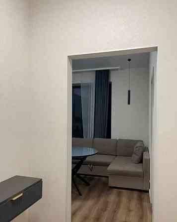 Сдаю двухкомнатную квартиру 48.0 м² этаж 5/9 город Донецк, Киевский Донецк