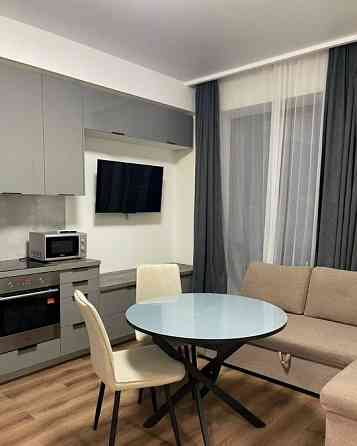 Сдаю двухкомнатную квартиру 48.0 м² этаж 5/9 город Донецк, Киевский Донецк
