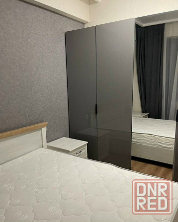 Сдаю двухкомнатную квартиру 48.0 м² этаж 5/9 город Донецк, Киевский Донецк - изображение 1