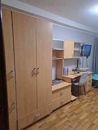 Продам 4-х комнатную квартиру Восточный Макеевка