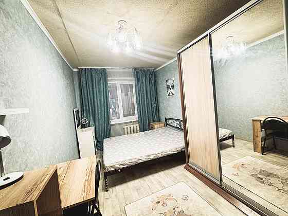 Продам 2х ком квартиру на Зеленом 5 этаж, не угловая Макеевка