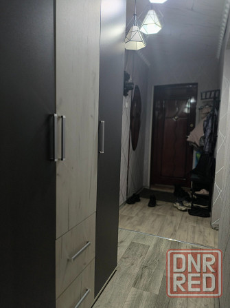 Продам 2х ком квартиру на Зеленом 5 этаж, не угловая Макеевка - изображение 8