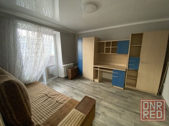 Сдается 1к квартира Район: Куйбышевский Донецк - изображение 2