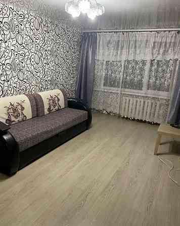 Сдаю однокомнатную квартиру 34.0 м² этаж 2/5 город Донецк, Донецк