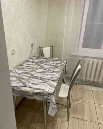 Сдаю однокомнатную квартиру 34.0 м² этаж 2/5 город Донецк, Донецк