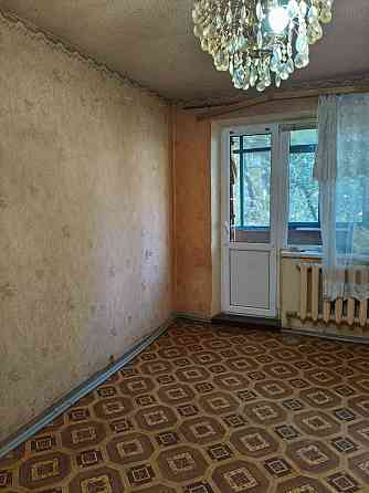 Продаётся 2-х комнатная изолированная квартира. Луганск