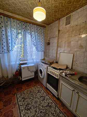 Продаётся 2-х комнатная изолированная квартира. Луганск