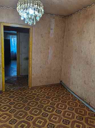 Продаётся 2-х комнатная изолированная квартира. Луганск