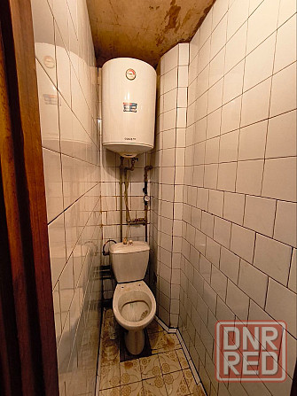 Продаётся 2-х комнатная изолированная квартира. Луганск - изображение 3