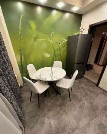 Сдаю двухкомнатную квартиру 60.0 м² этаж 3/5 город Донецк, Калининский Донецк