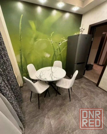 Сдаю двухкомнатную квартиру 60.0 м² этаж 3/5 город Донецк, Калининский Донецк - изображение 4