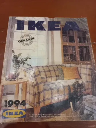 Ikea/makita/baunaus/мебель/комнатные растения Донецк