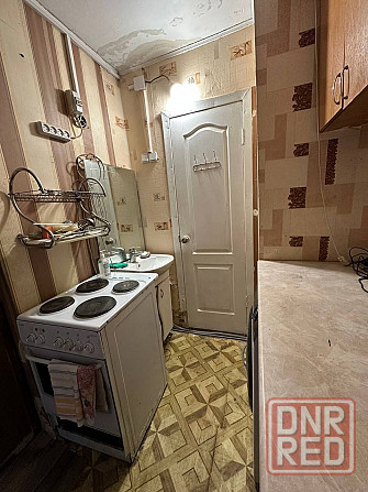 Продажа 2х комнатной квартиры гостиного типа с видом на парк Гурова. Мариуполь - изображение 5
