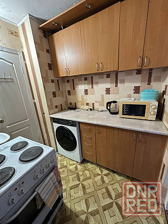 Продажа 2х комнатной квартиры гостиного типа с видом на парк Гурова. Мариуполь - изображение 4