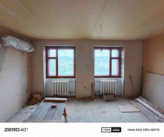 Торг!!! Продам дом! Донецк