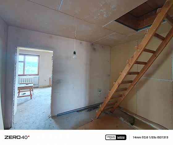 Торг!!! Продам дом! Донецк