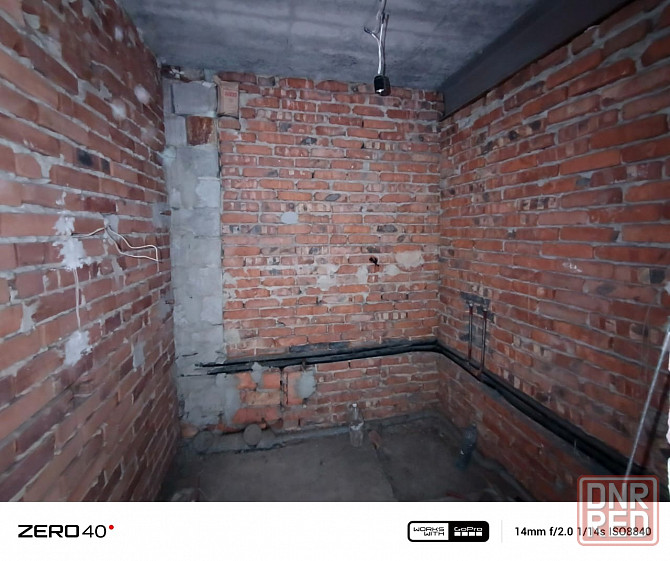 Торг!!! Продам дом! Донецк - изображение 7