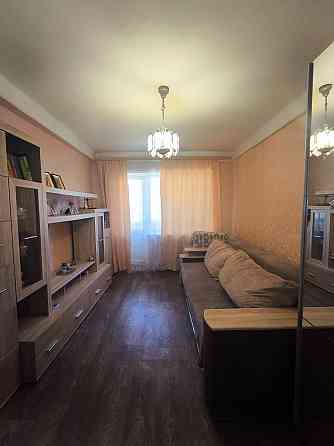 Продается светлая 2 х-комнатная квартира в центре Ильичёвского района Мариуполь