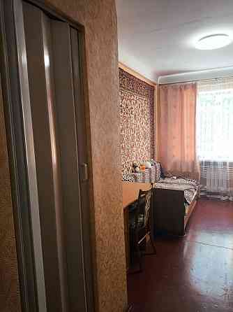 Продается светлая 2 х-комнатная квартира в центре Ильичёвского района Мариуполь