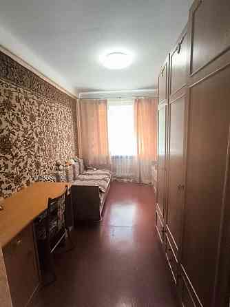 Продается светлая 2 х-комнатная квартира в центре Ильичёвского района Мариуполь