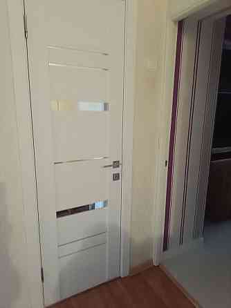 продам 4х ком. квартиру на пр. Дзержинского Донецк