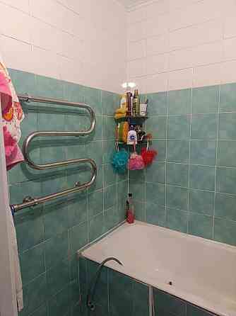 продам 4х ком. квартиру на пр. Дзержинского Донецк