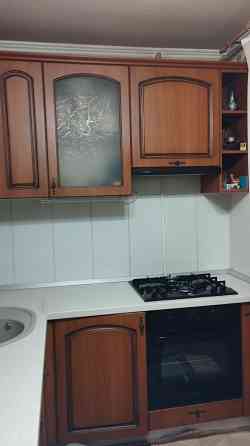 Продам 1 ком кв Калининский район Харитонова хорошие состояние. Донецк