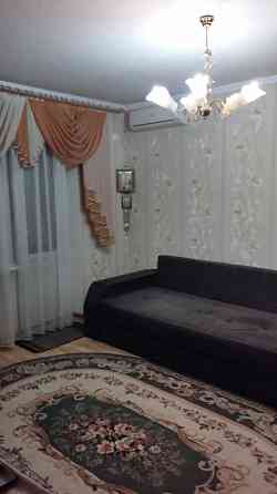 Продам 1 ком кв Калининский район Харитонова хорошие состояние. Донецк