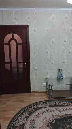 Продам 1 ком кв Калининский район Харитонова хорошие состояние. Донецк