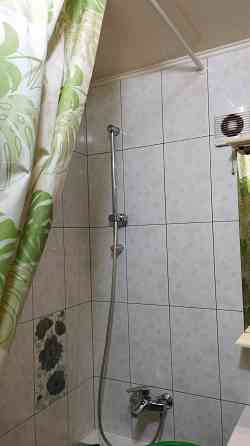 Продам 1 ком кв Калининский район Харитонова хорошие состояние. Донецк