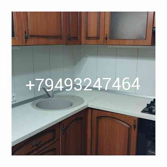 Продам 1 ком кв Калининский район Харитонова хорошие состояние. Донецк