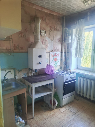 Продам 2-х комнатную квартиру г. Макеевка, мкр-н Восточный Макеевка