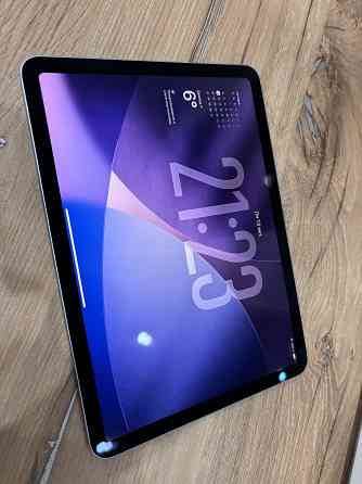 iPad Air 4 256 gb + LTE Донецк