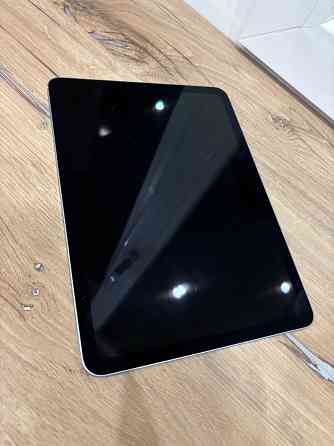 iPad Air 4 256 gb + LTE Донецк