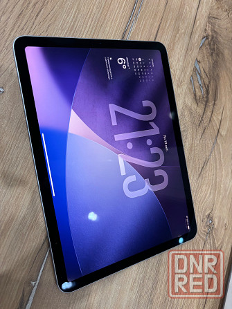 iPad Air 4 256 gb + LTE Донецк - изображение 4