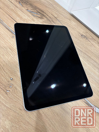 iPad Air 4 256 gb + LTE Донецк - изображение 2